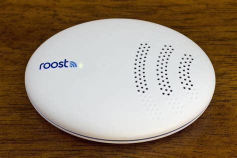 roost leak detector|Roost Smart Sensors